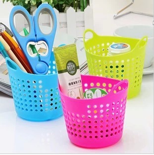 日用百貨批發網選擇指南 價格、排行榜與旅行箱包推薦