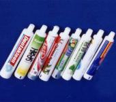 滁州日用雜品的市場現狀與發展前景