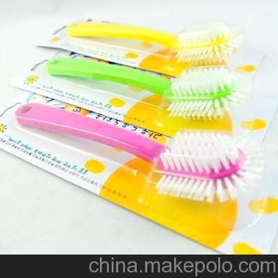 探索沈陽東北日用雜品市場 從貨號8803664130128看王詩媛日雜批發部的商品世界