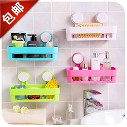 創(chuàng)意家居生活 多功能廚房置物架，19.9元打造整潔空間