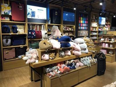 晨光的新物種 當(dāng)潮玩遇見(jiàn)日用雜品，如何俘獲年輕人的心