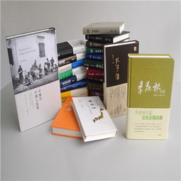 寶山賀卡印刷質量保證，為什么首選海德堡印刷？